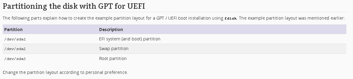 EFI install 02.png