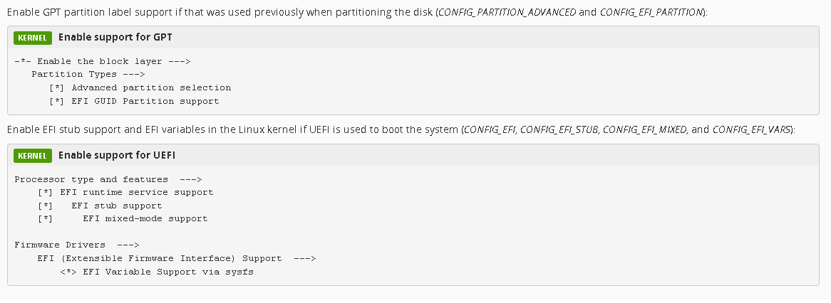 EFI kernel options 03.png