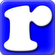 Logo ruTorrent.png