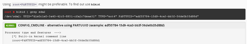 Файл:EFI kernel options 04.png