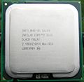 Cpu q6600.jpg