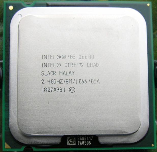 Файл:Cpu q6600.jpg
