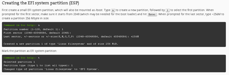 Файл:EFI install 03.png