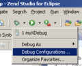 Zend-debug-configure-02.PNG