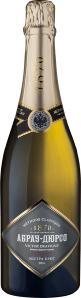 Файл:Abrau Victor Dravigny Ekstar brut.png