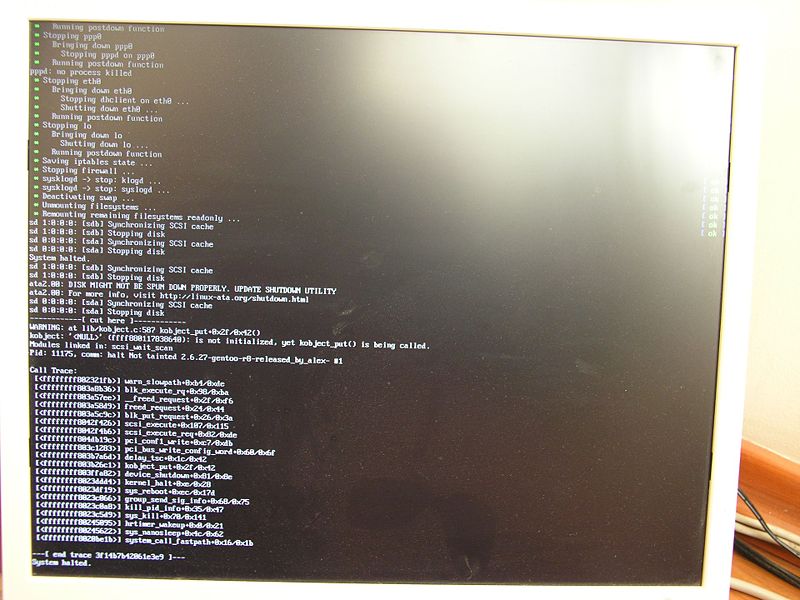 Файл:Halt error.jpg