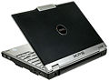 DellXPSM1210 back.jpg