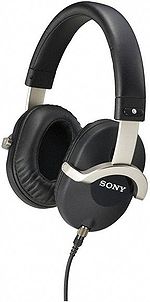 Наушники Sony MDR-Z1000