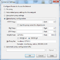 Ff tunnel proxy settings.png