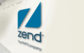Zend-logo.gif