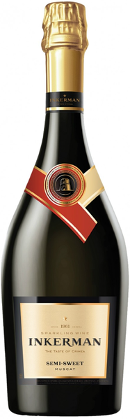 Файл:Inkerman sparkleWine semi-sweet.png