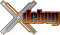 Xdebug-logo.png