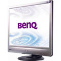 Benq fp71v.jpg