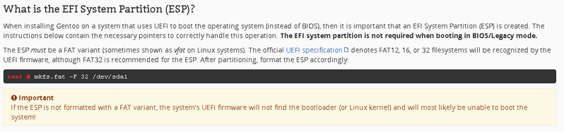 Файл:EFI install 01.png